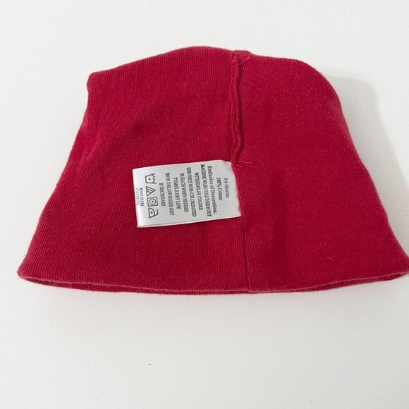 Air Jordan Baby Beanie Hat Infant 0-6 Months - Picture 8 of 13